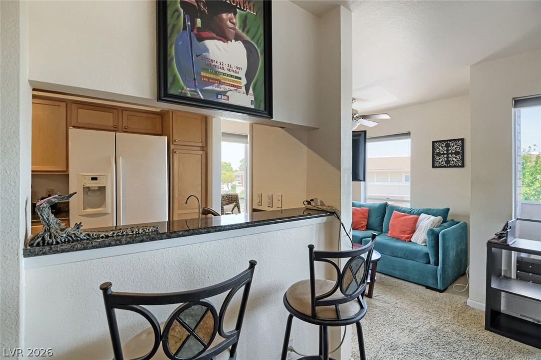 Photo 9 of 30, 2843 Geary Place #3108