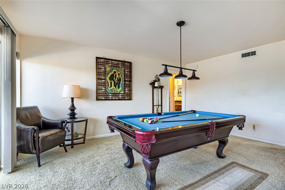 Photo 10 of 30, 2843 Geary Place #3108