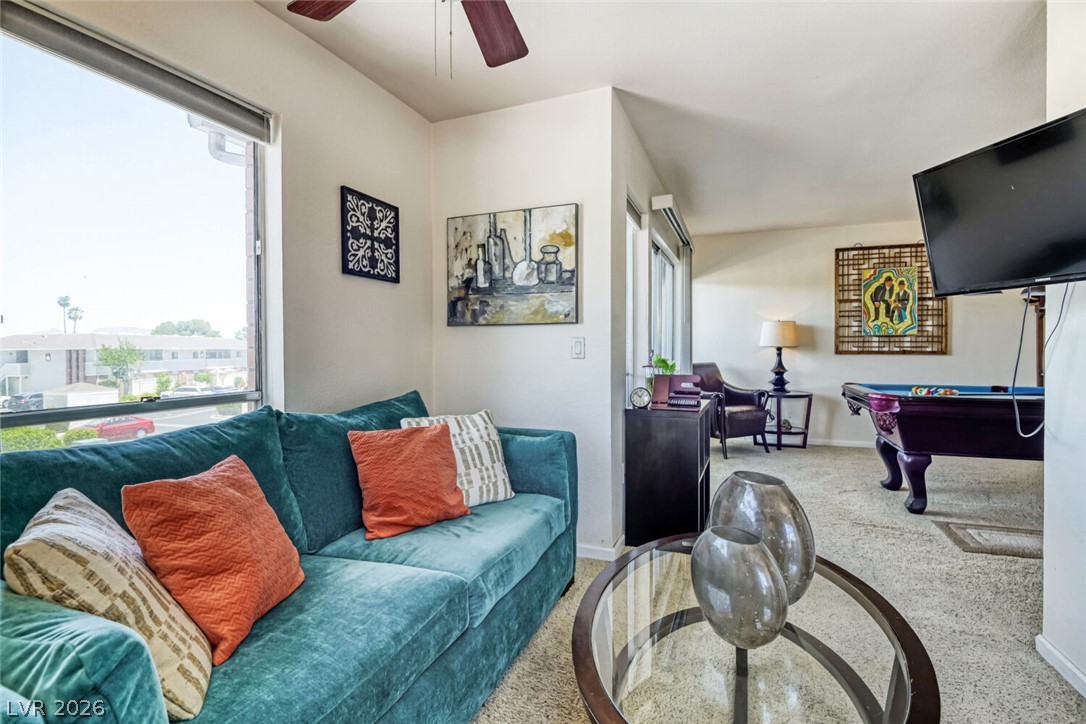 Photo 17 of 30, 2843 Geary Place #3108