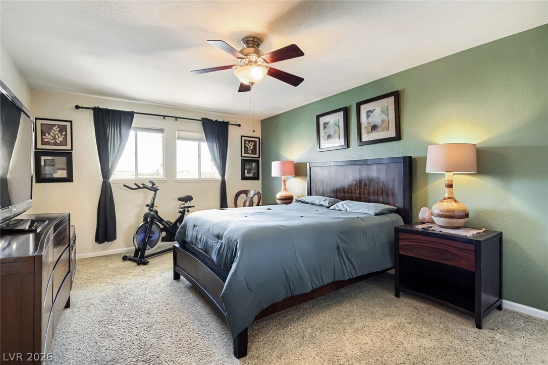 Photo 18 of 30, 2843 Geary Place #3108