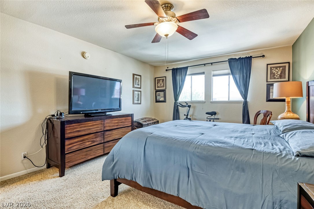Photo 19 of 30, 2843 Geary Place #3108