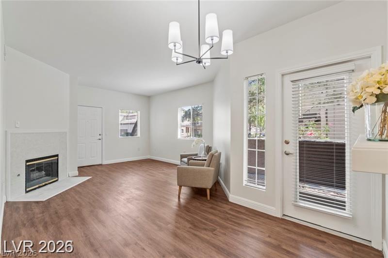 5250 S Rainbow Boulevard #1029, Las Vegas 89118