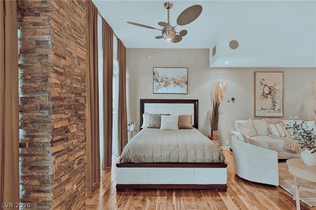 Photo 10 of 33, 3111 Bel Air Drive #202