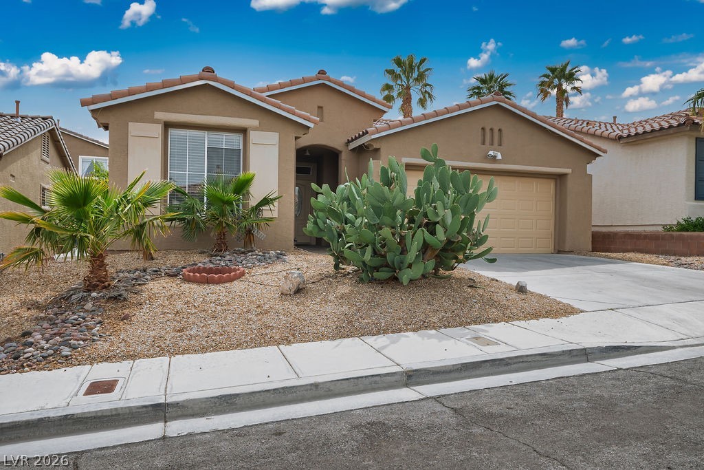 Photo 3 of 10513 Shanna Trellis Avenue
