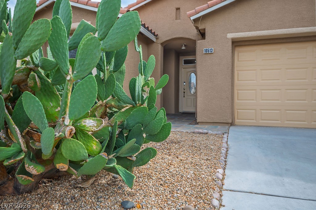 Photo 4 of 10513 Shanna Trellis Avenue