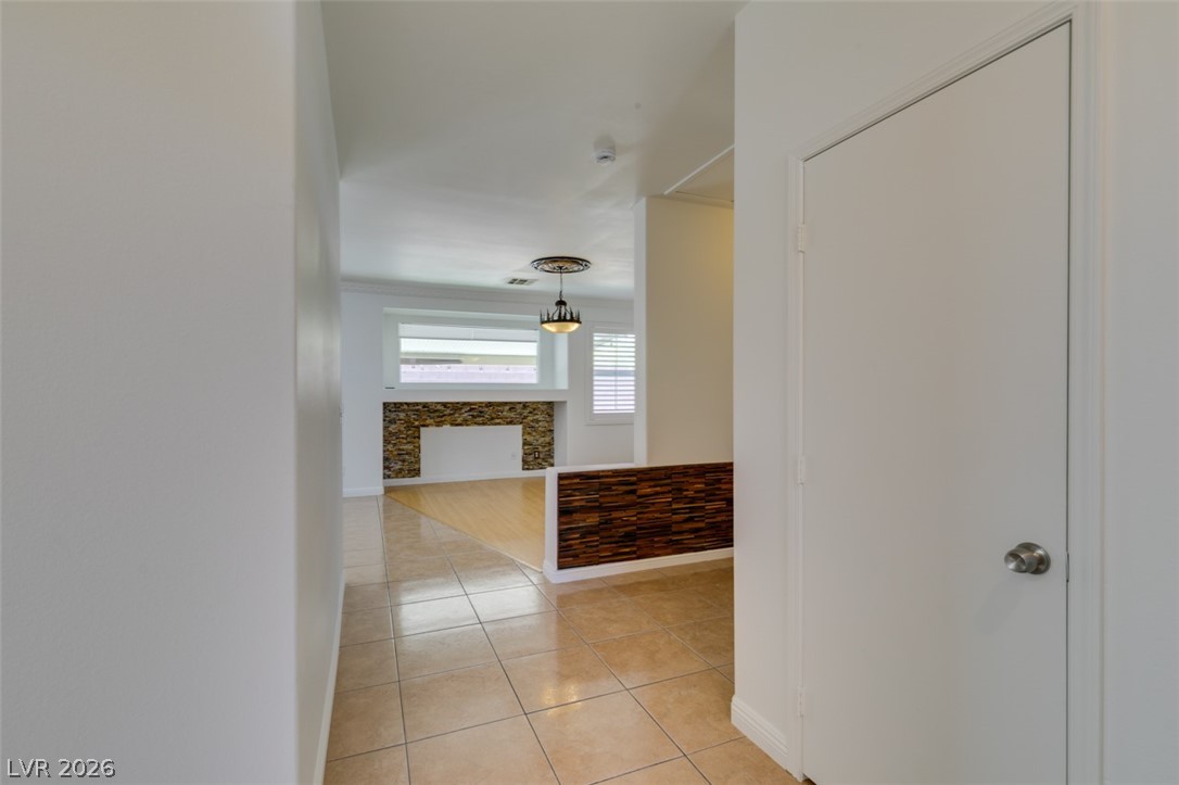 Photo 5 of 10513 Shanna Trellis Avenue