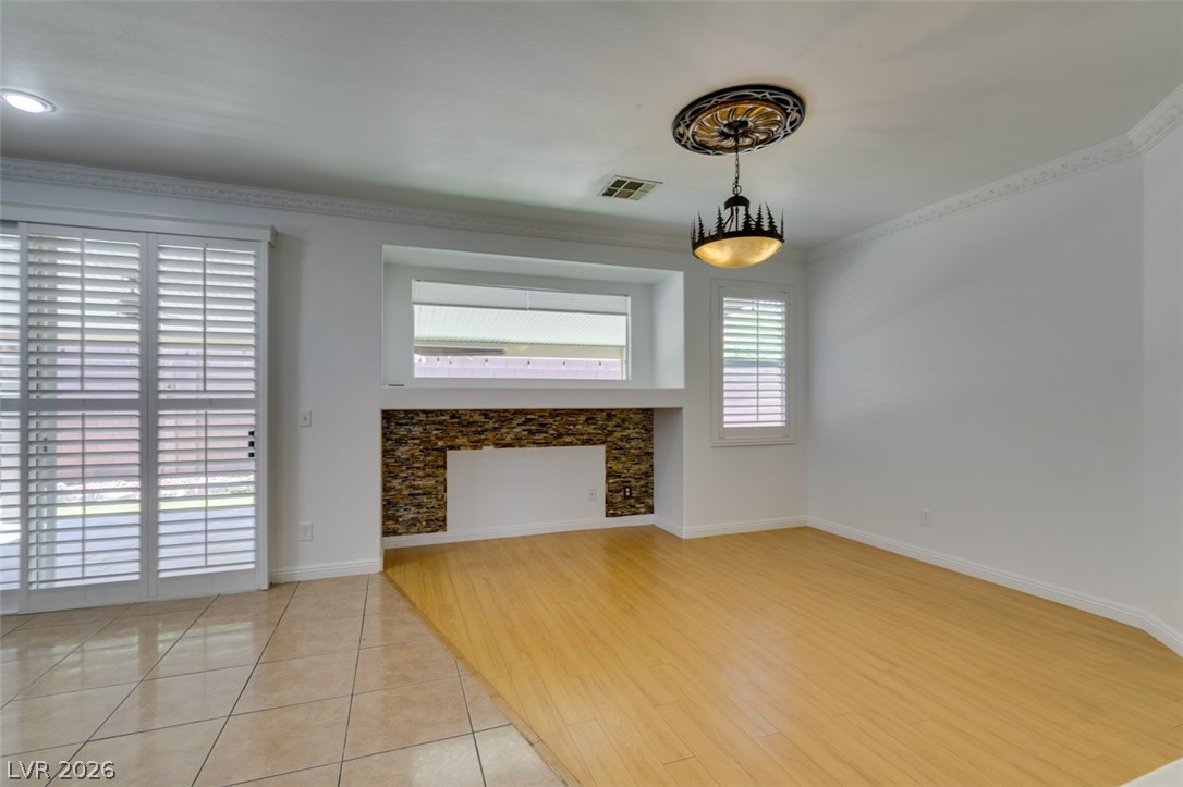 Photo 7 of 59, 10513 Shanna Trellis Avenue