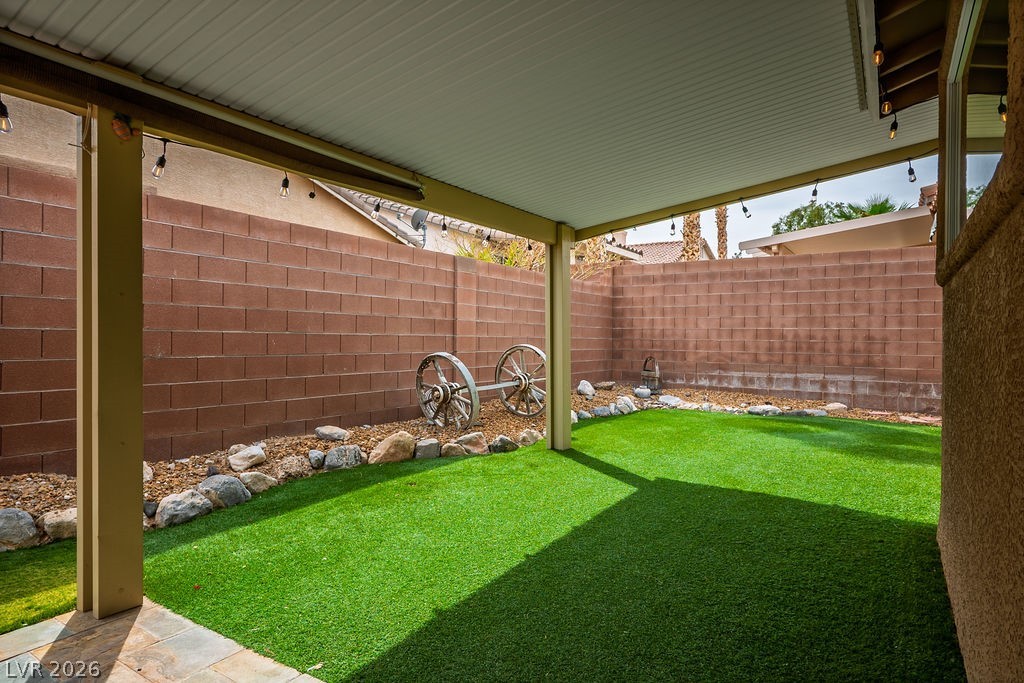Photo 36 of 59, 10513 Shanna Trellis Avenue