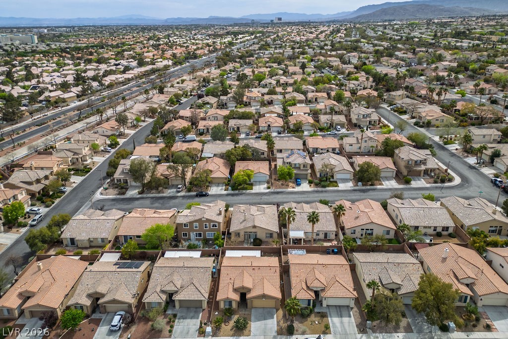 Photo 46 of 59, 10513 Shanna Trellis Avenue