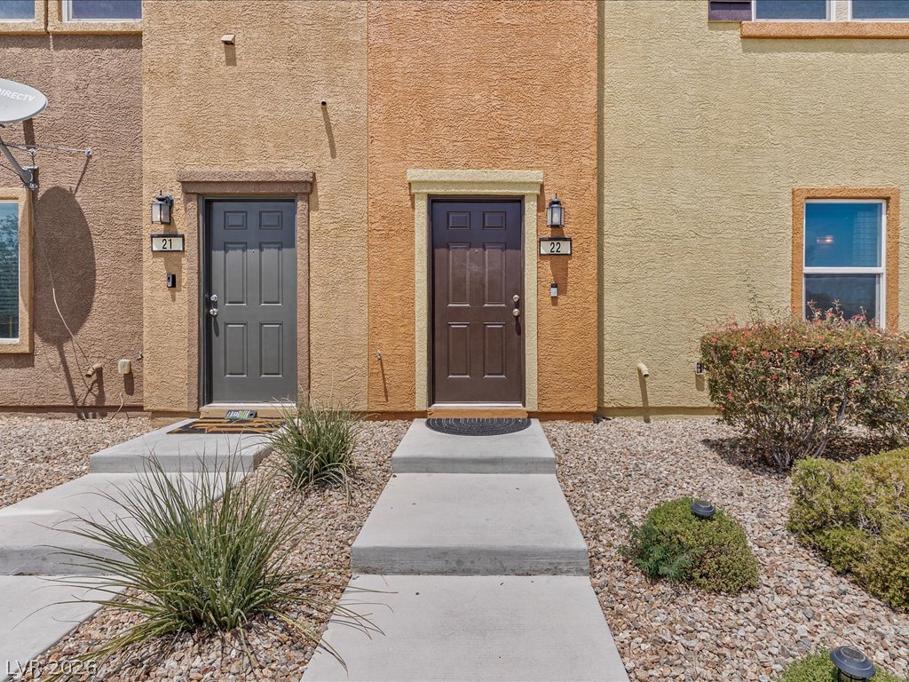 Photo 5 of 4650 Ranch House Road #22