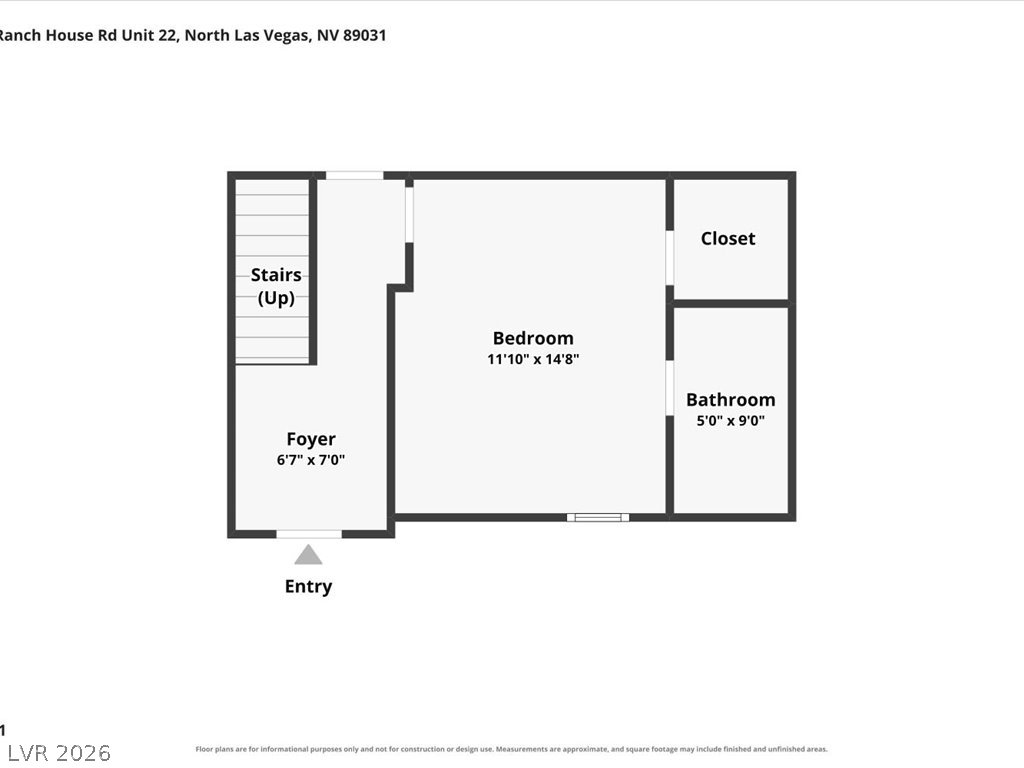 Photo 47 of 50, 4650 Ranch House Road #22