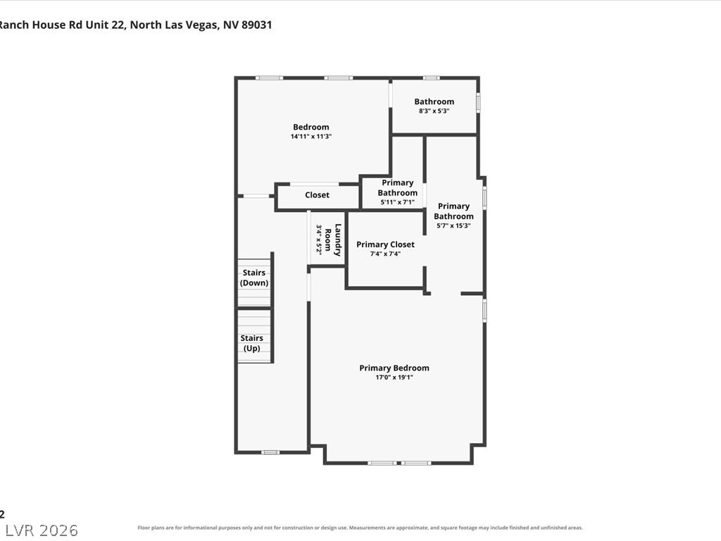 Photo 48 of 50, 4650 Ranch House Road #22