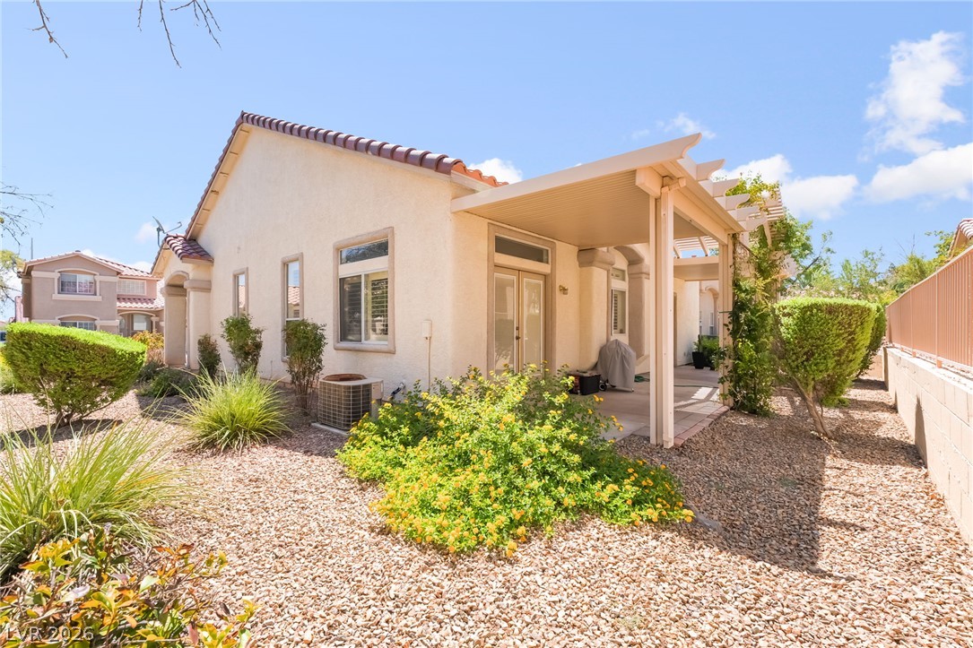 Photo 3 of 1742 Franklin Chase Terrace