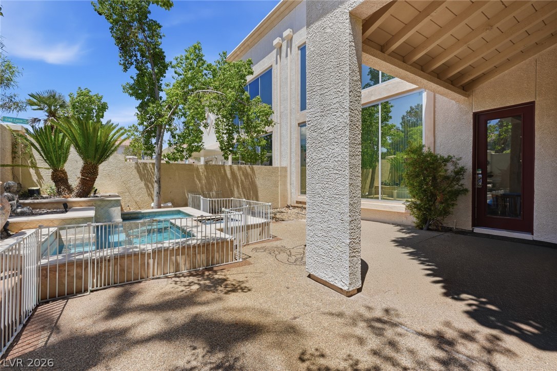 Photo 44 of 55, 5091 Thunder River Circle
