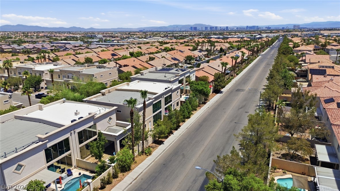 Photo 51 of 55, 5091 Thunder River Circle