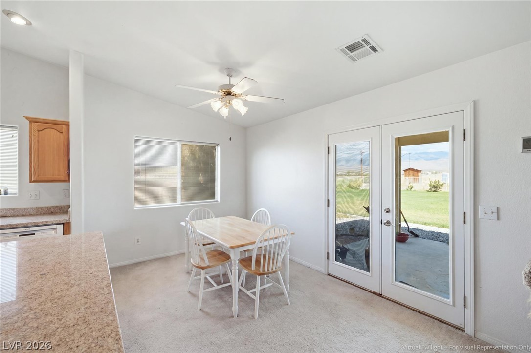 Photo 17 of 31, 2691 Papaya Avenue