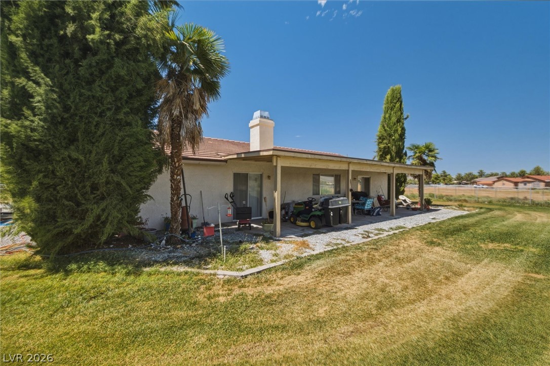 Photo 4 of 2691 Papaya Avenue