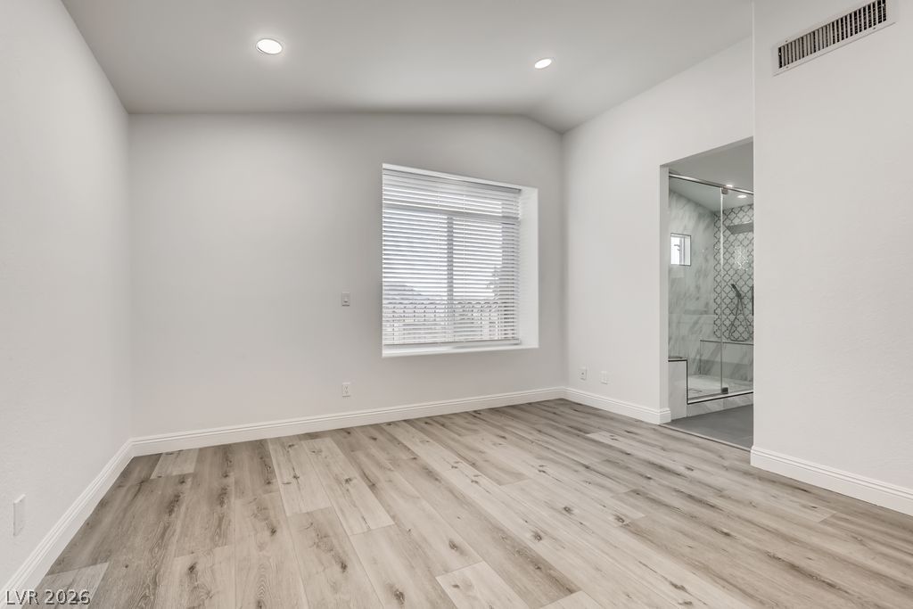 Photo 16 of 31, 1601 Vespertina Court