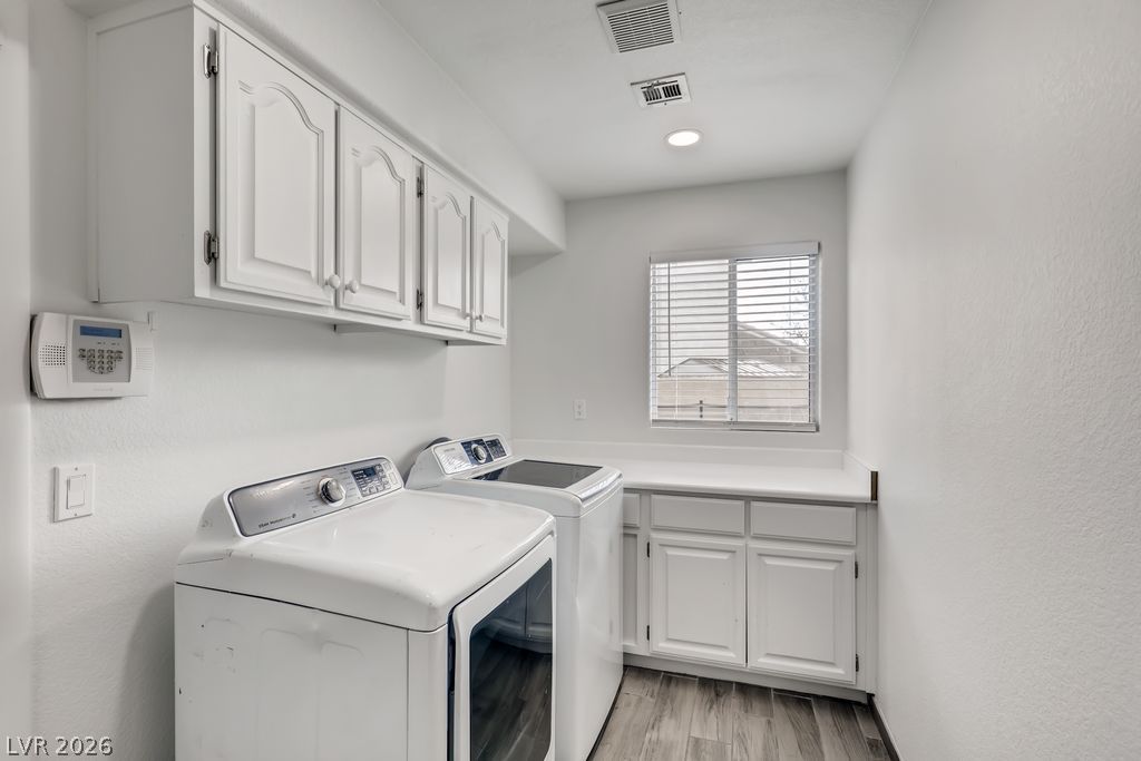 Photo 31 of 31, 1601 Vespertina Court