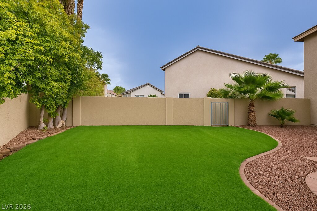 Photo 30 of 31, 1601 Vespertina Court