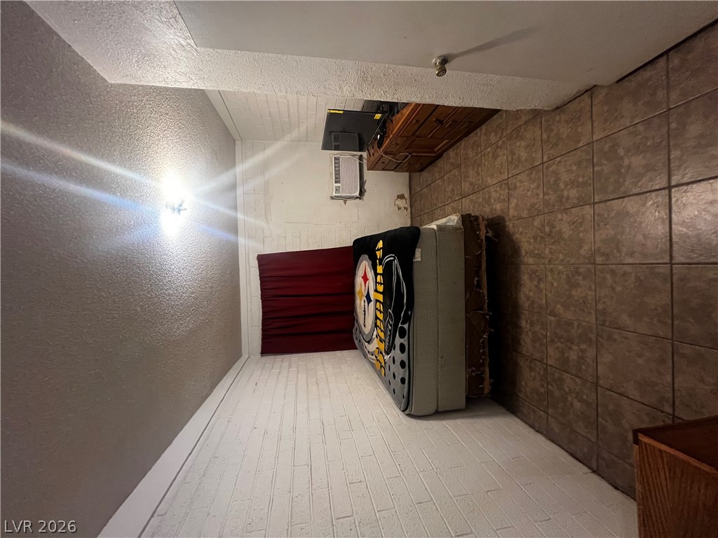 Photo 8 of 22, 1206 I Street