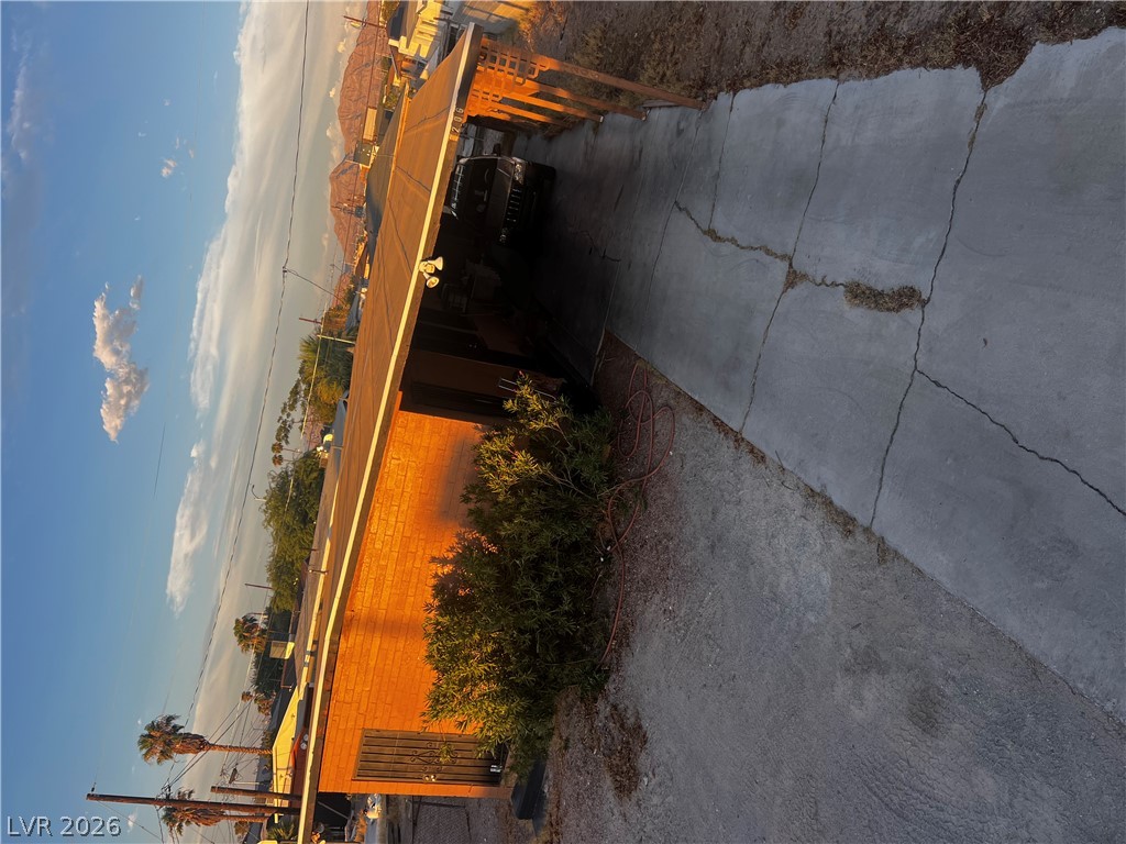 Photo 14 of 22, 1206 I Street