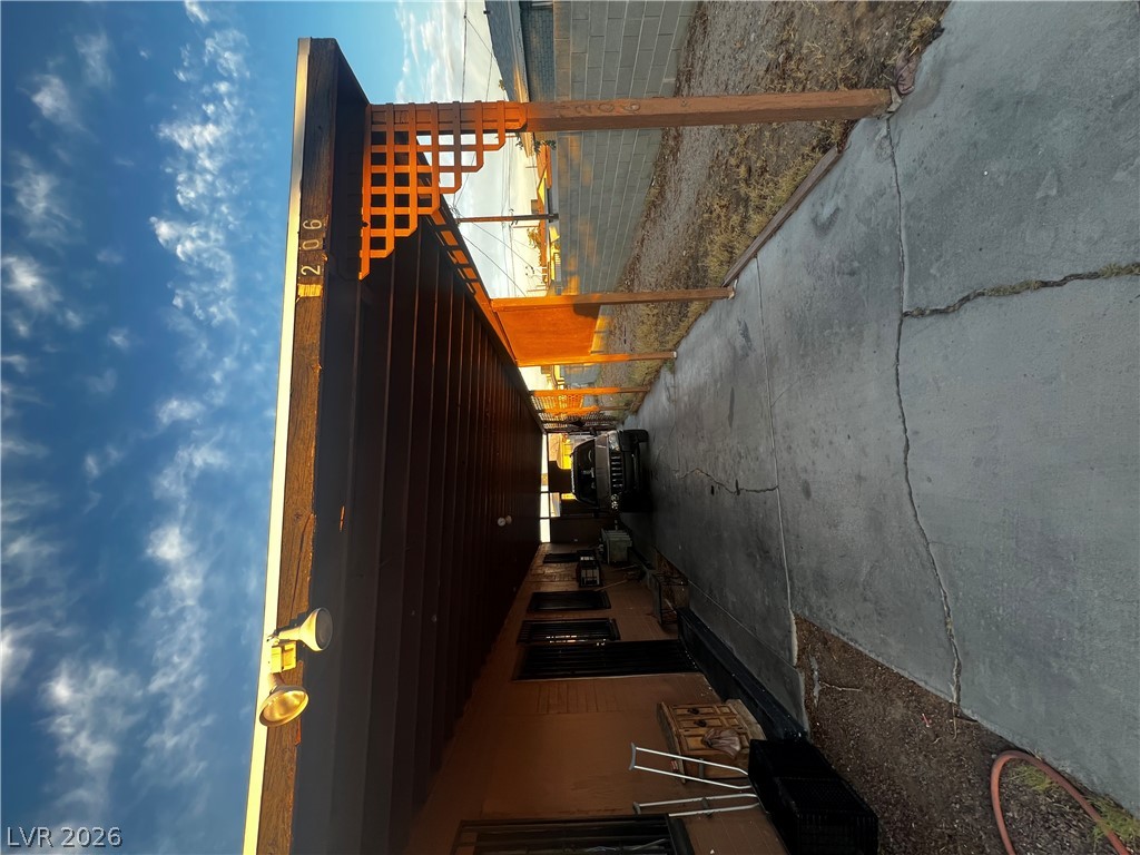 Photo 3 of 1206 I Street