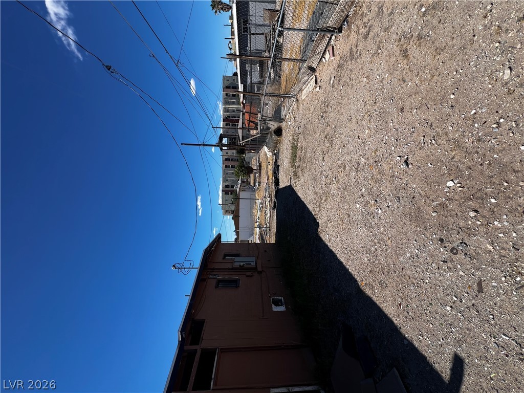 Photo 5 of 1206 I Street