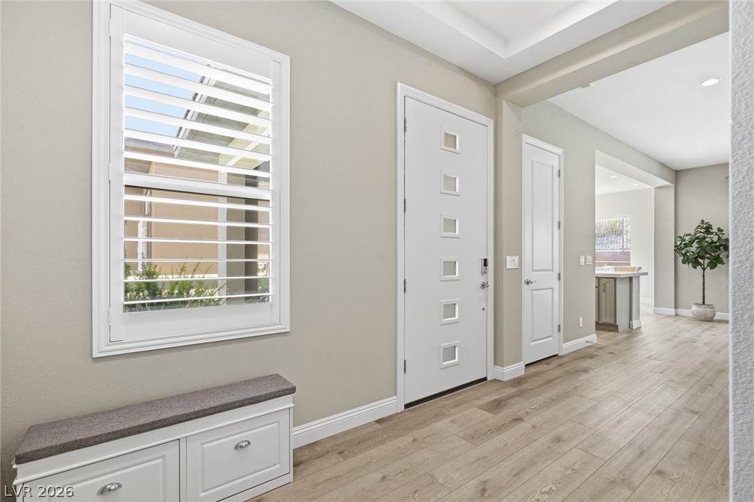 Photo 6 of 55, 6783 Regency Valley Street