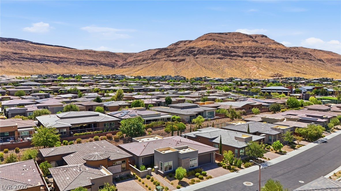 Photo 54 of 55, 6783 Regency Valley Street