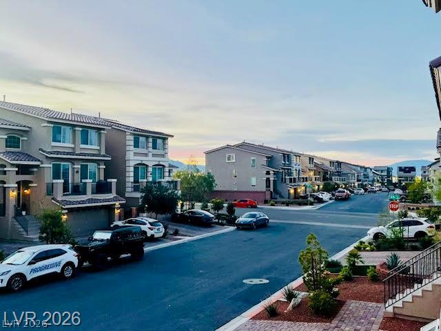 Photo 18 of 23, 7124 Steele Canyon Street