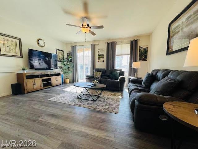 7124 Steele Canyon Street, Las Vegas