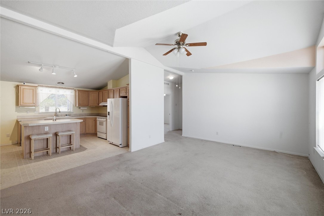 Photo 5 of 4300 Emma Street