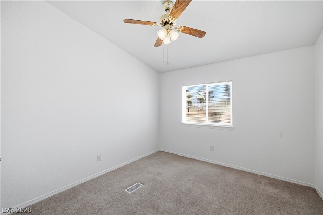 Photo 9 of 39, 4300 Emma Street
