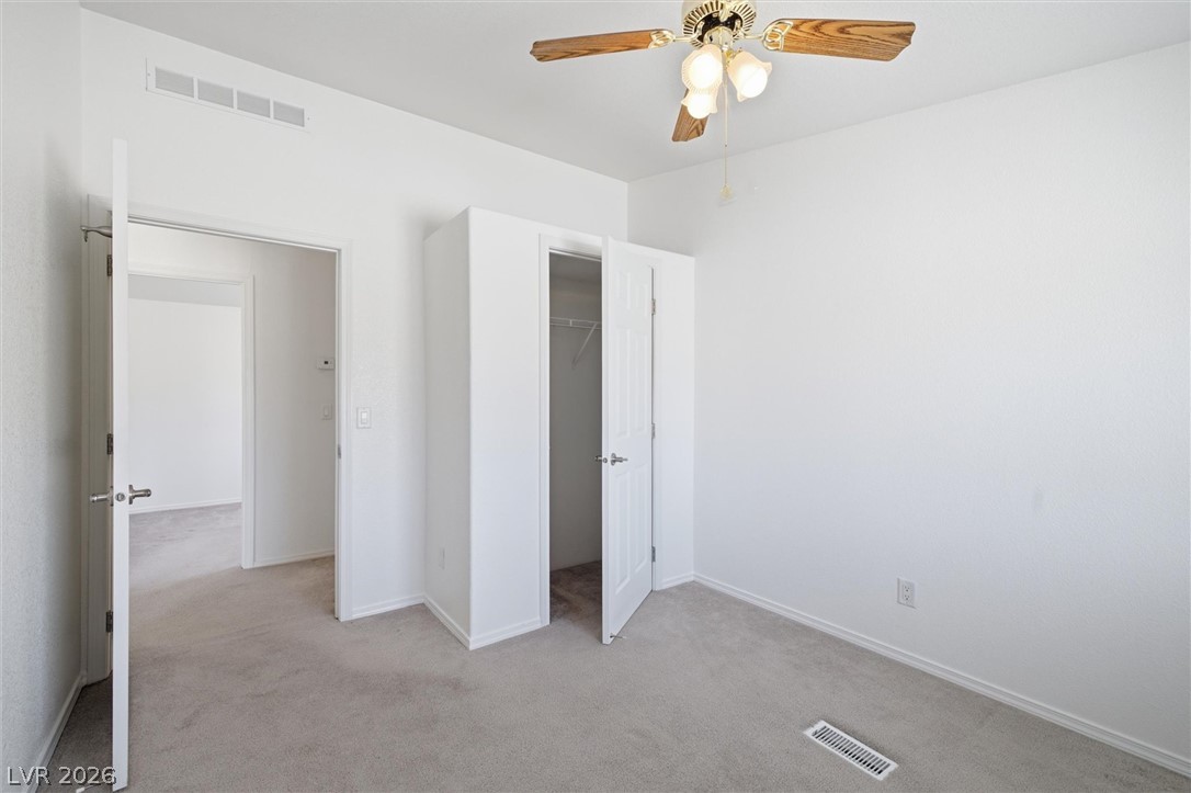 Photo 10 of 39, 4300 Emma Street