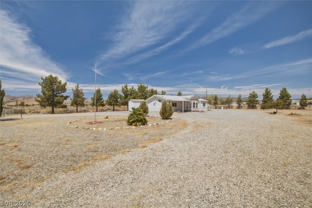 Photo 4 of 4300 Emma Street