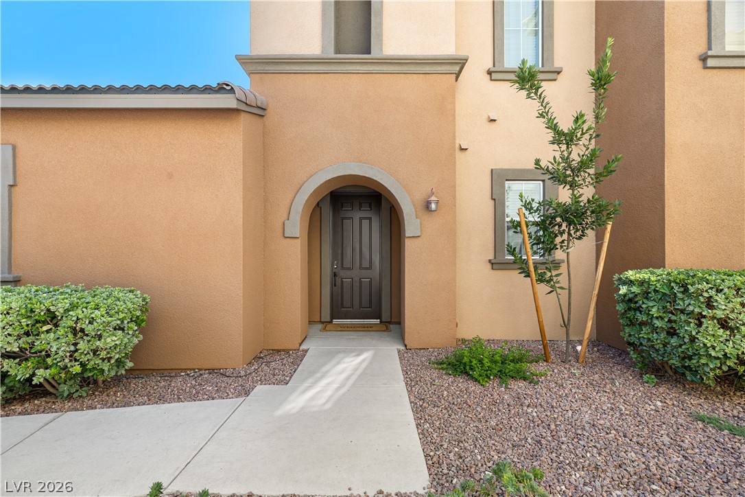 Photo 4 of 11359 Belmont Lake Drive #101