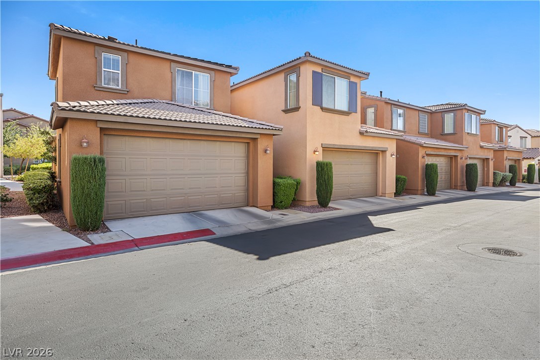 Photo 6 of 45, 11359 Belmont Lake Drive #101