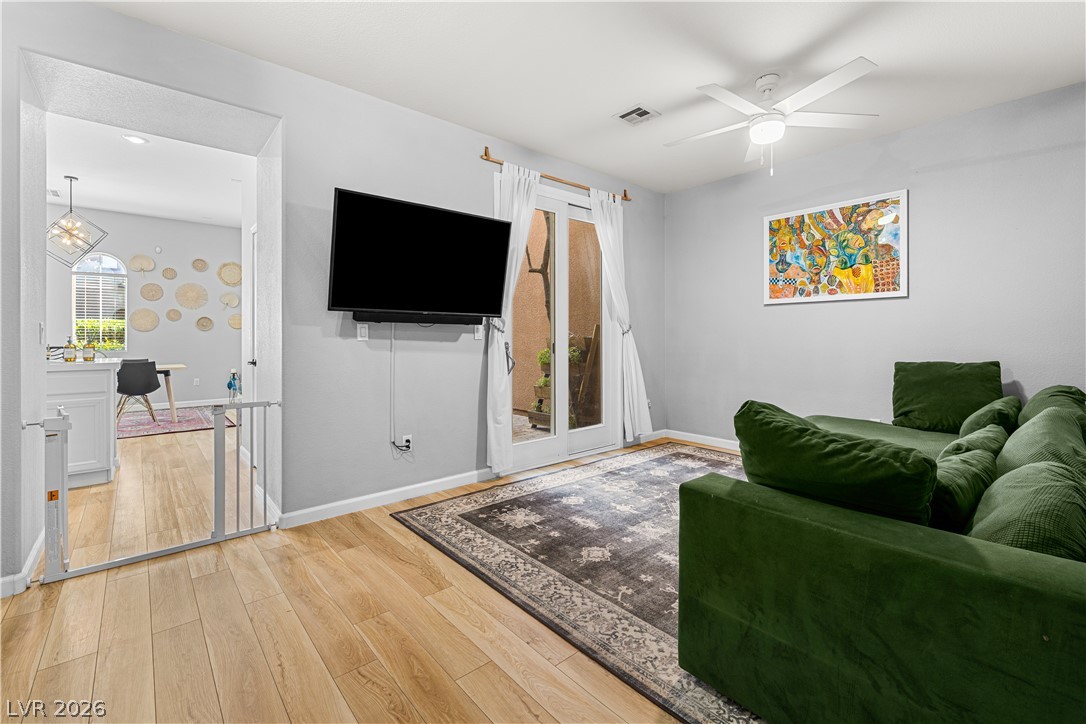 Photo 8 of 45, 11359 Belmont Lake Drive #101