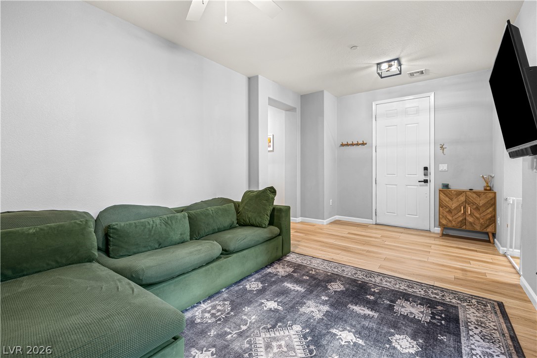 Photo 9 of 45, 11359 Belmont Lake Drive #101
