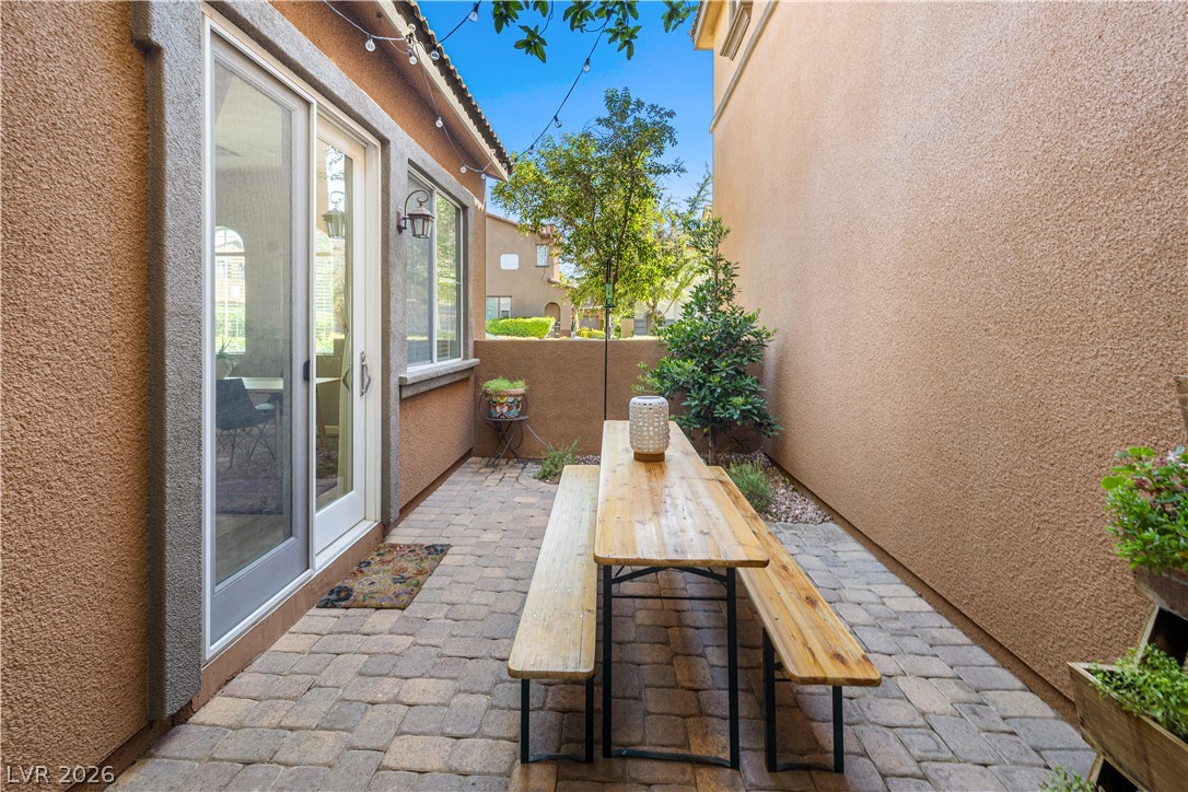 Photo 17 of 45, 11359 Belmont Lake Drive #101