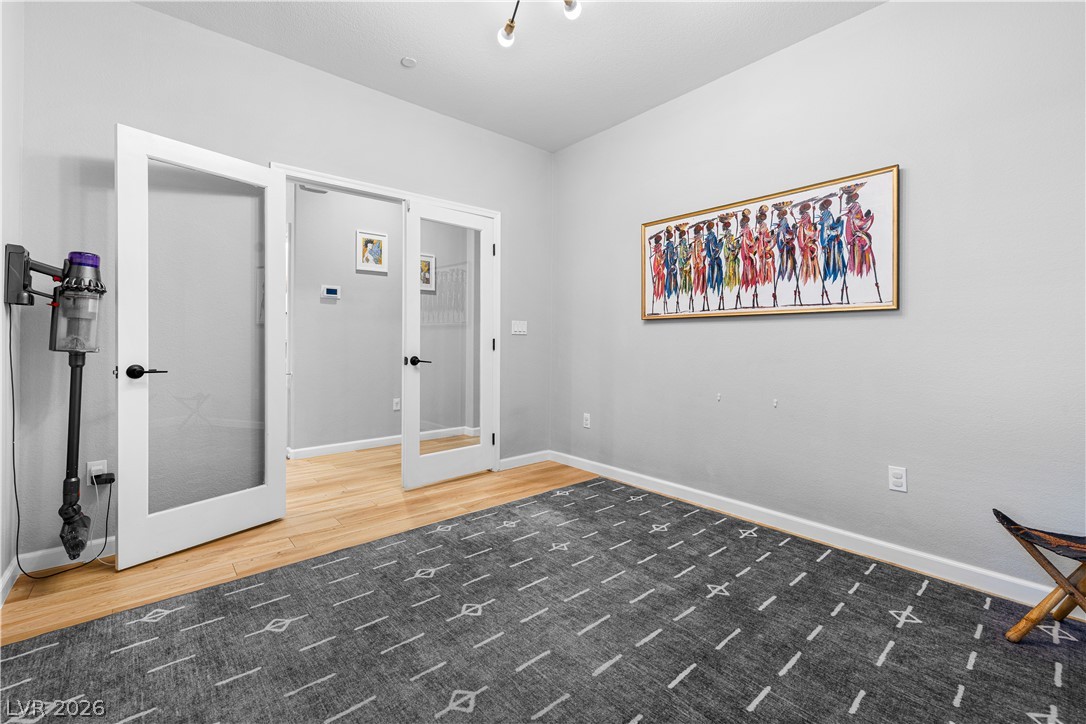 Photo 19 of 45, 11359 Belmont Lake Drive #101