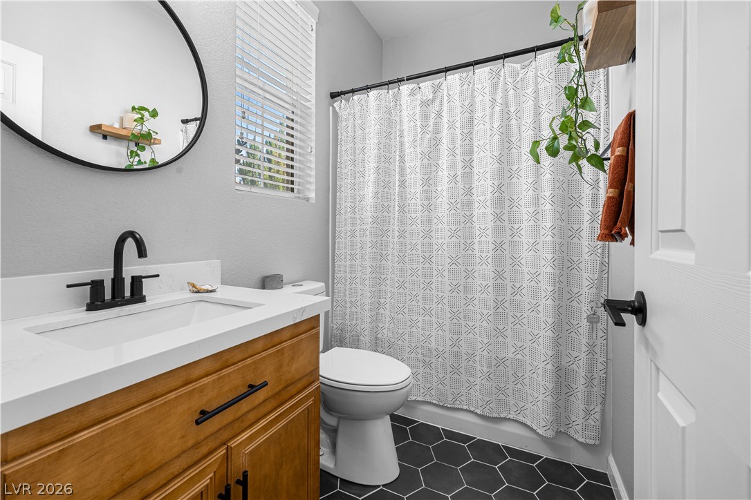 Photo 20 of 45, 11359 Belmont Lake Drive #101