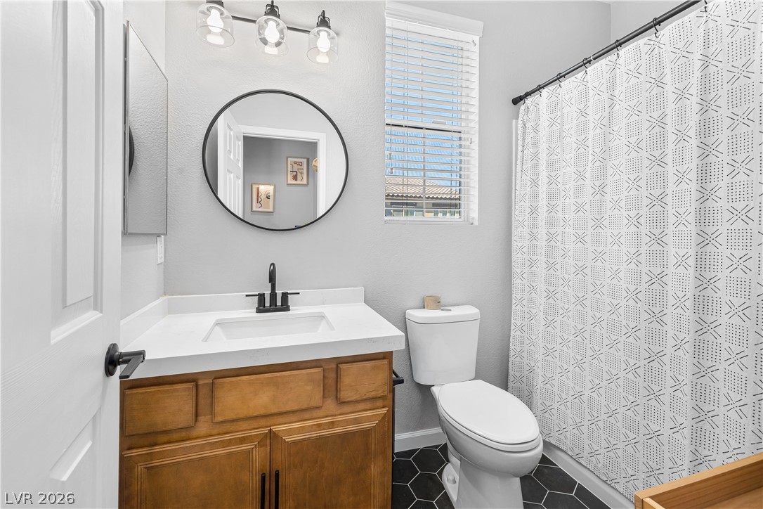 Photo 23 of 45, 11359 Belmont Lake Drive #101