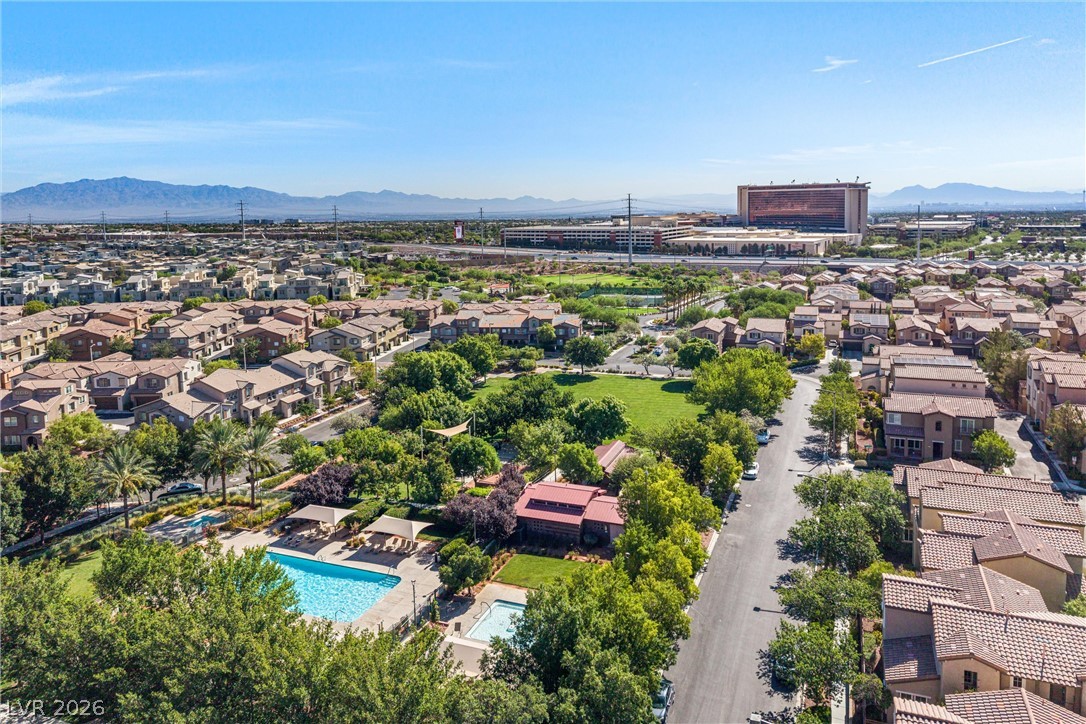 Photo 40 of 45, 11359 Belmont Lake Drive #101