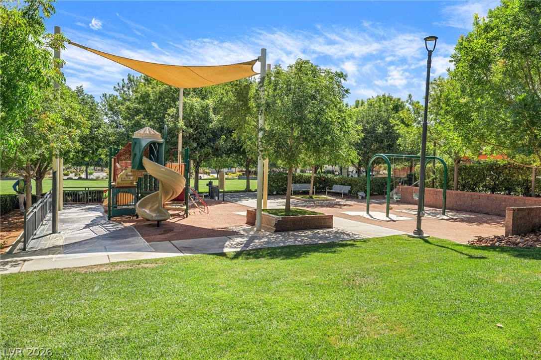 Photo 42 of 45, 11359 Belmont Lake Drive #101