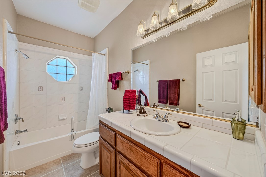 Photo 28 of 56, 4061 North Equus Court