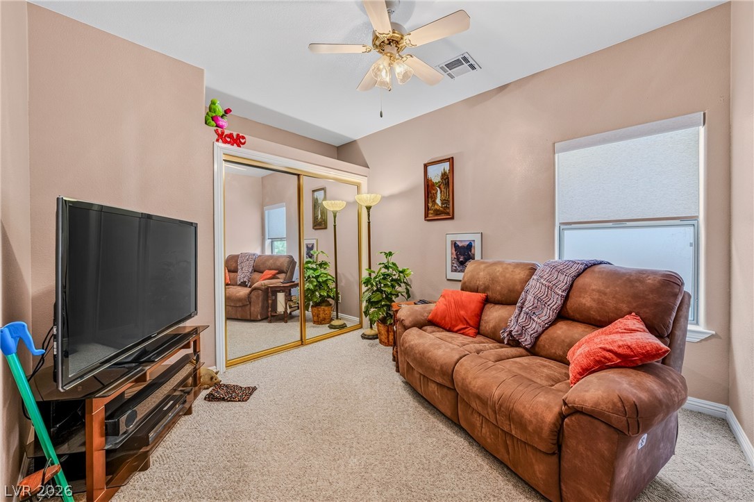 Photo 29 of 56, 4061 North Equus Court