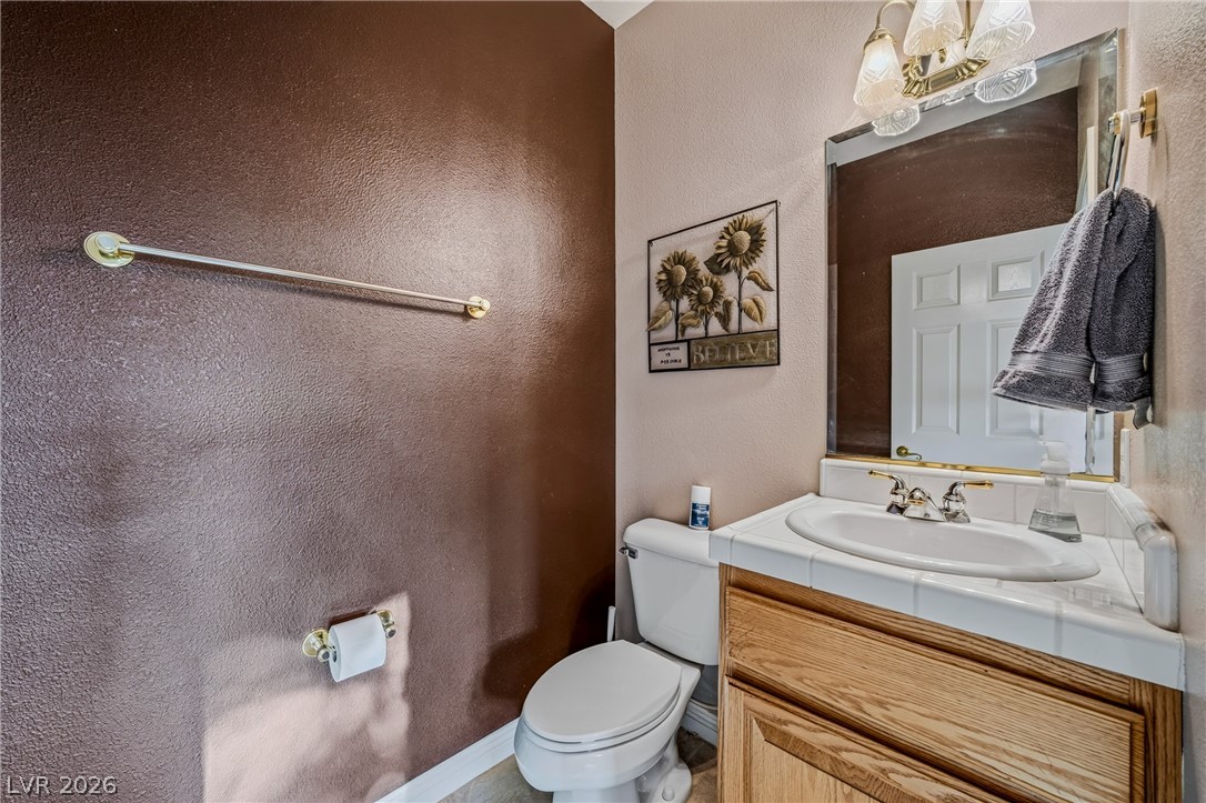 Photo 30 of 56, 4061 North Equus Court
