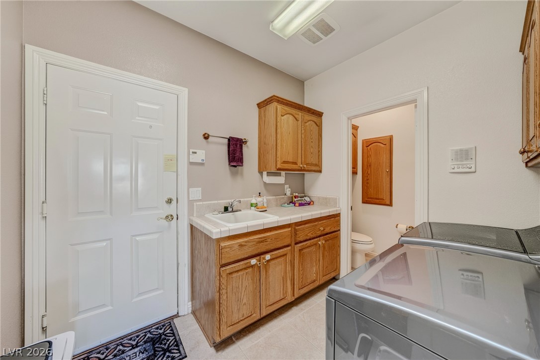 Photo 31 of 56, 4061 North Equus Court